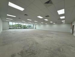 Kallang Way 2a (D13), Factory #473990911
